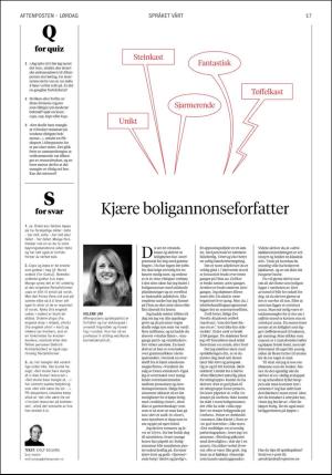 aftenposten_kultur-20180609_000_00_00_017.pdf