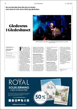 aftenposten_kultur-20180609_000_00_00_018.pdf