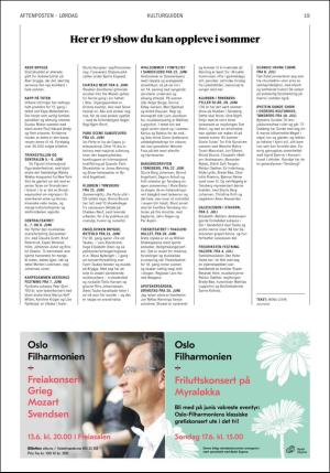 aftenposten_kultur-20180609_000_00_00_019.pdf