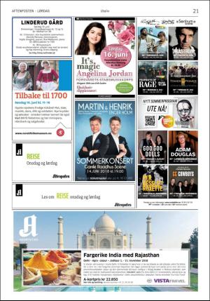 aftenposten_kultur-20180609_000_00_00_021.pdf