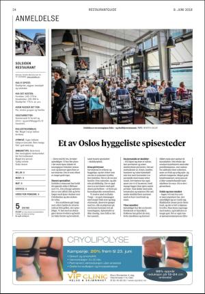 aftenposten_kultur-20180609_000_00_00_024.pdf