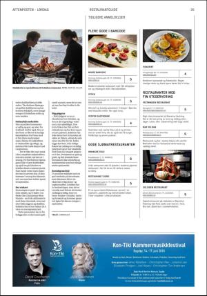 aftenposten_kultur-20180609_000_00_00_025.pdf