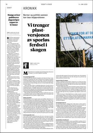 aftenposten_kultur-20180609_000_00_00_026.pdf