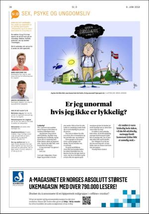 aftenposten_kultur-20180609_000_00_00_028.pdf