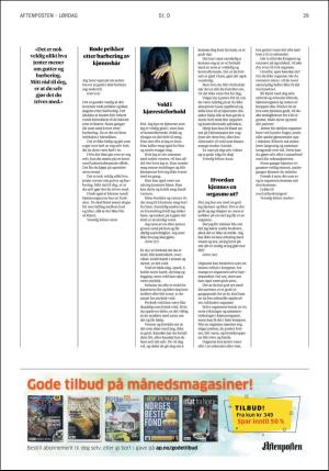 aftenposten_kultur-20180609_000_00_00_029.pdf