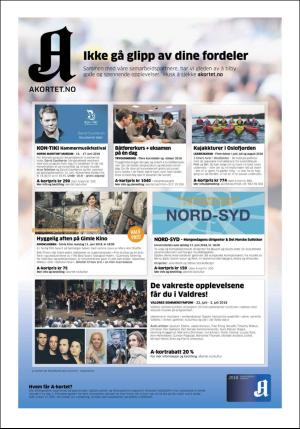 aftenposten_kultur-20180609_000_00_00_032.pdf