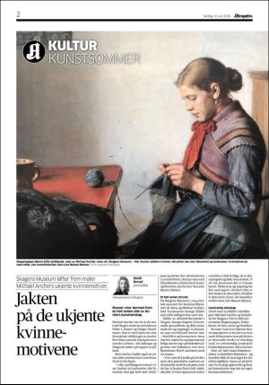 aftenposten_kultur-20180610_000_00_00_002.pdf