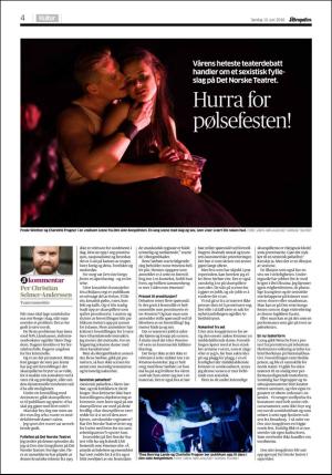 aftenposten_kultur-20180610_000_00_00_004.pdf