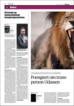 aftenposten_kultur-20180610_000_00_00_006.pdf