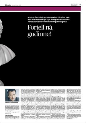 aftenposten_kultur-20180610_000_00_00_009.pdf