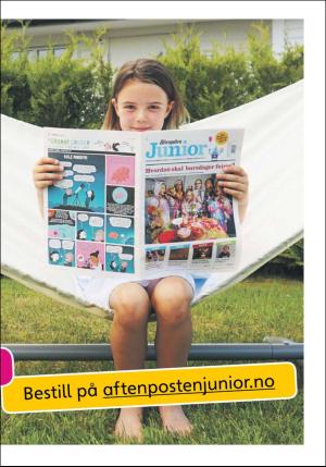 aftenposten_kultur-20180610_000_00_00_011.pdf