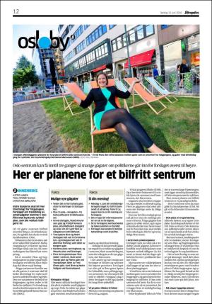 aftenposten_kultur-20180610_000_00_00_012.pdf