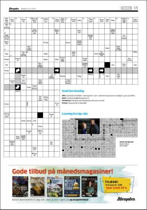 aftenposten_kultur-20180610_000_00_00_015.pdf