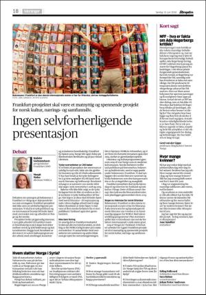 aftenposten_kultur-20180610_000_00_00_018.pdf