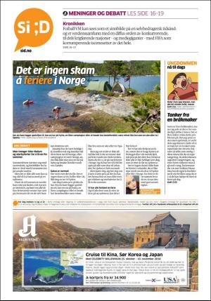 aftenposten_kultur-20180610_000_00_00_020.pdf