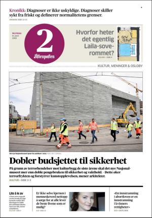 aftenposten_kultur-20180611_000_00_00.pdf