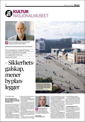 aftenposten_kultur-20180611_000_00_00_002.pdf