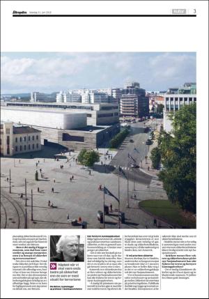 aftenposten_kultur-20180611_000_00_00_003.pdf