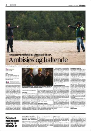 aftenposten_kultur-20180611_000_00_00_004.pdf