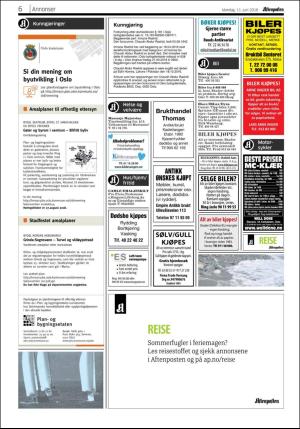 aftenposten_kultur-20180611_000_00_00_006.pdf