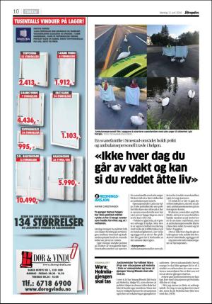 aftenposten_kultur-20180611_000_00_00_010.pdf