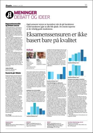 aftenposten_kultur-20180611_000_00_00_011.pdf