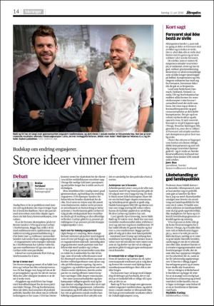 aftenposten_kultur-20180611_000_00_00_014.pdf