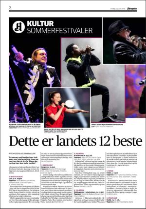 aftenposten_kultur-20180612_000_00_00_002.pdf