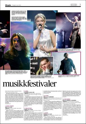 aftenposten_kultur-20180612_000_00_00_003.pdf