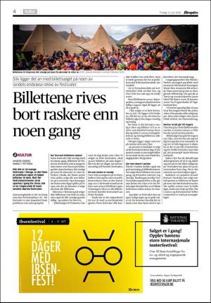 aftenposten_kultur-20180612_000_00_00_004.pdf