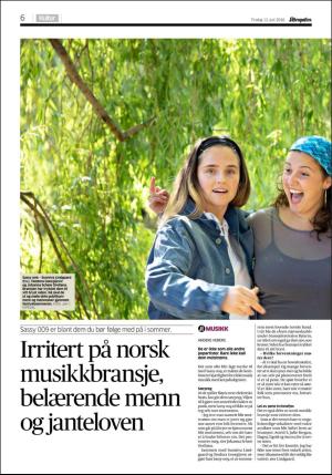 aftenposten_kultur-20180612_000_00_00_006.pdf