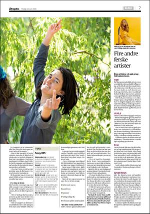 aftenposten_kultur-20180612_000_00_00_007.pdf