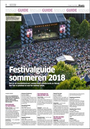 aftenposten_kultur-20180612_000_00_00_008.pdf