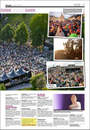 aftenposten_kultur-20180612_000_00_00_009.pdf