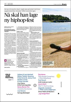 aftenposten_kultur-20180612_000_00_00_010.pdf