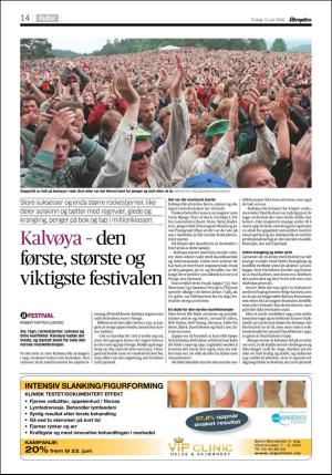 aftenposten_kultur-20180612_000_00_00_014.pdf