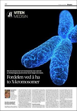 aftenposten_kultur-20180612_000_00_00_020.pdf