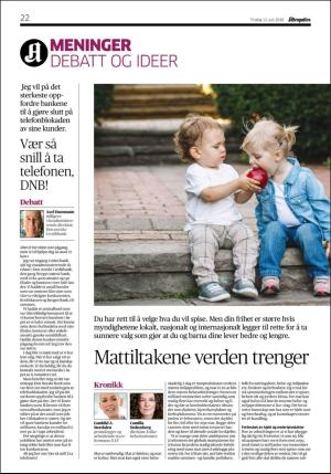 aftenposten_kultur-20180612_000_00_00_022.pdf