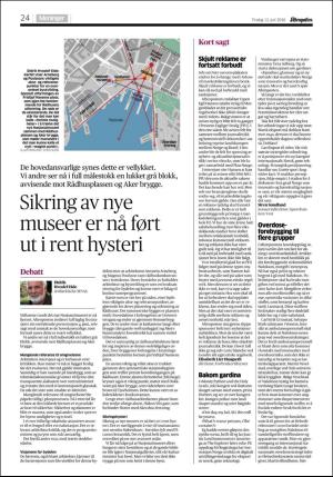 aftenposten_kultur-20180612_000_00_00_024.pdf