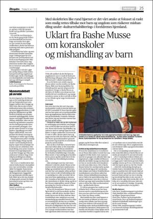 aftenposten_kultur-20180612_000_00_00_025.pdf