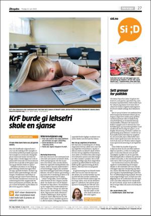 aftenposten_kultur-20180612_000_00_00_027.pdf