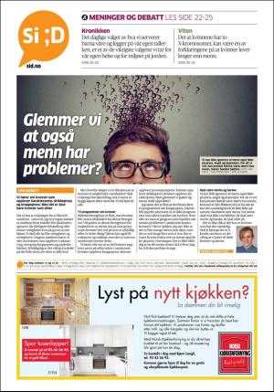 aftenposten_kultur-20180612_000_00_00_028.pdf