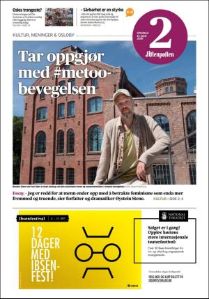 aftenposten_kultur-20180613_000_00_00.pdf