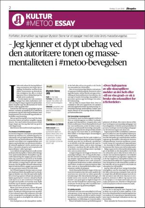 aftenposten_kultur-20180613_000_00_00_002.pdf