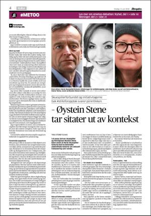 aftenposten_kultur-20180613_000_00_00_004.pdf