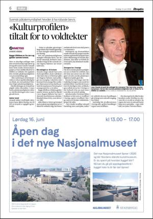 aftenposten_kultur-20180613_000_00_00_006.pdf