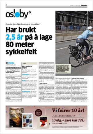 aftenposten_kultur-20180613_000_00_00_008.pdf