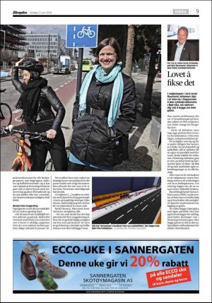 aftenposten_kultur-20180613_000_00_00_009.pdf