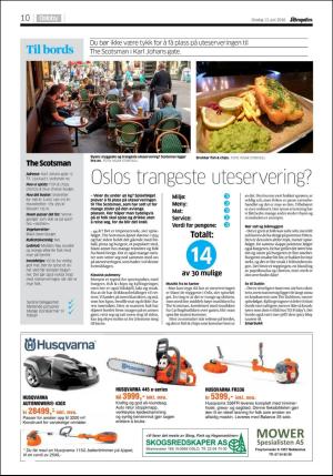 aftenposten_kultur-20180613_000_00_00_010.pdf