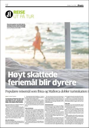 aftenposten_kultur-20180613_000_00_00_012.pdf